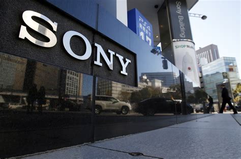 You can buy or sell Sony and other ETFs, options, and stocks. Sign up. About SONY. Sony Group Corp. engages in the development, design, manufacture, and sale ...